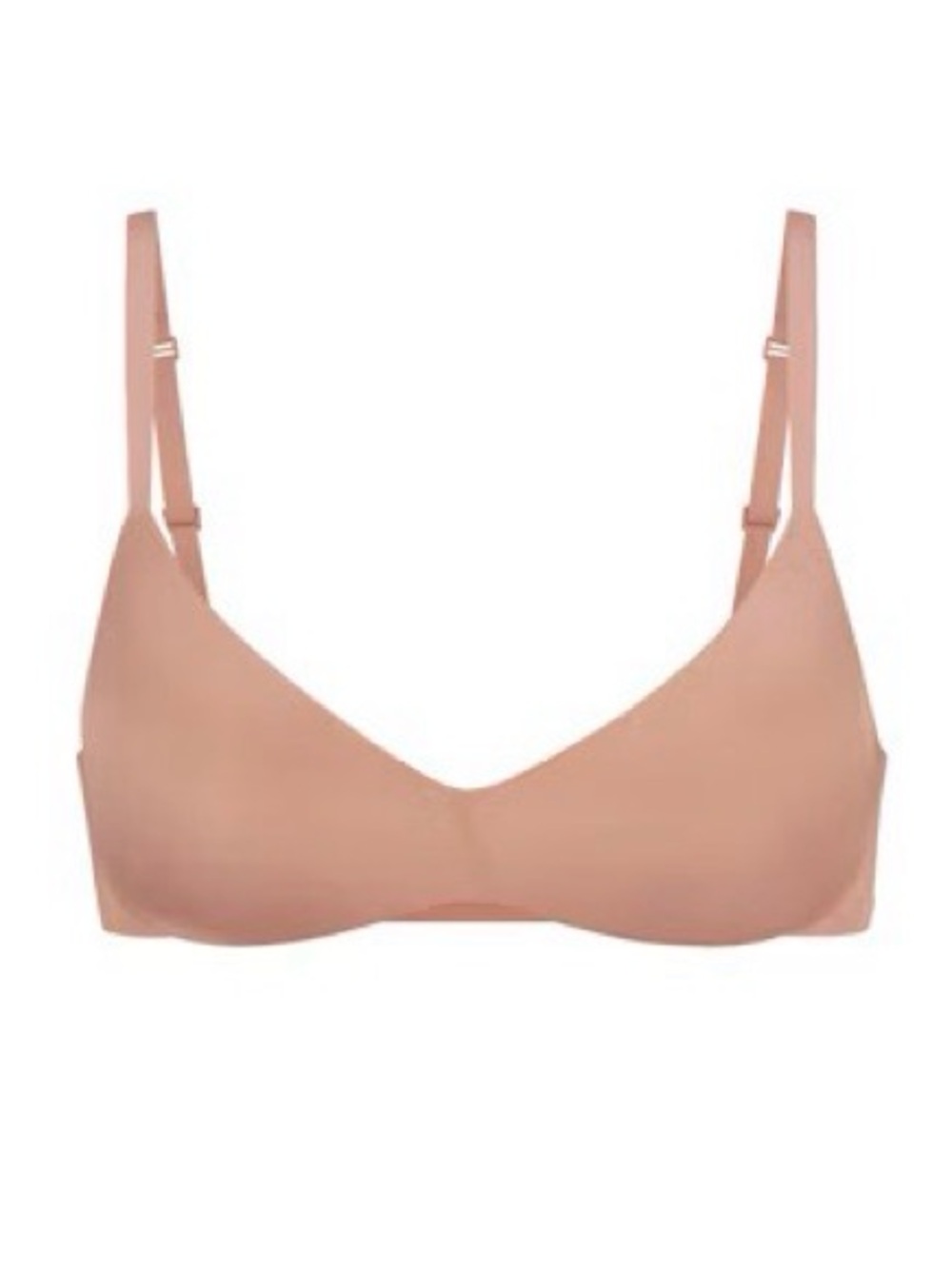 SKIMS Bra - Picture 1 of 2